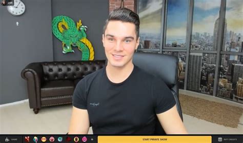 cam2cam gay|Free Male Cams & Sex Chat .